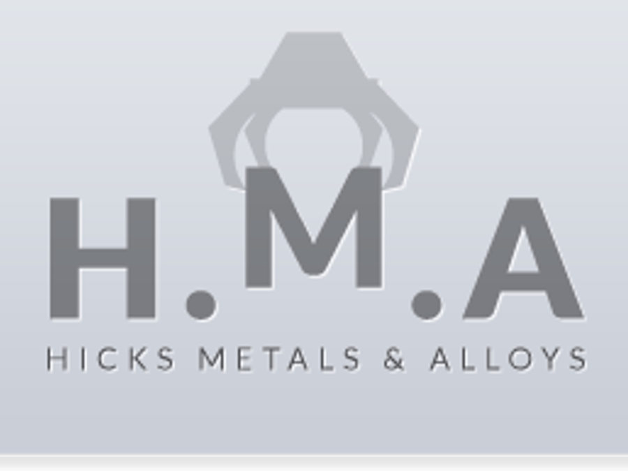 Hicks Metals & Alloys