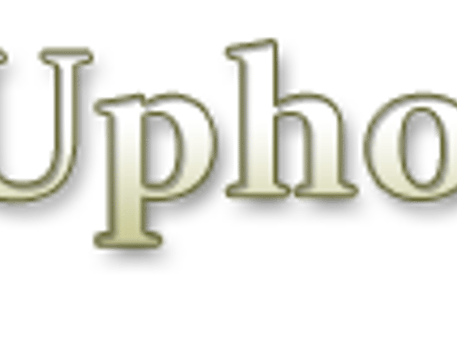 Lynn Upholstery