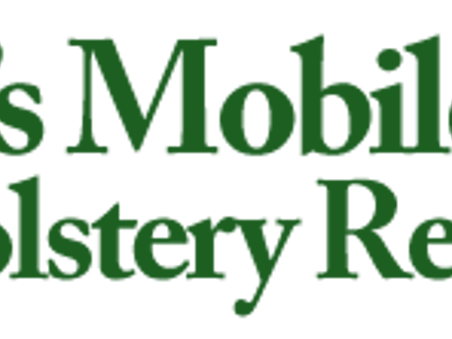 Karl's Mobile Upholstery Repairs