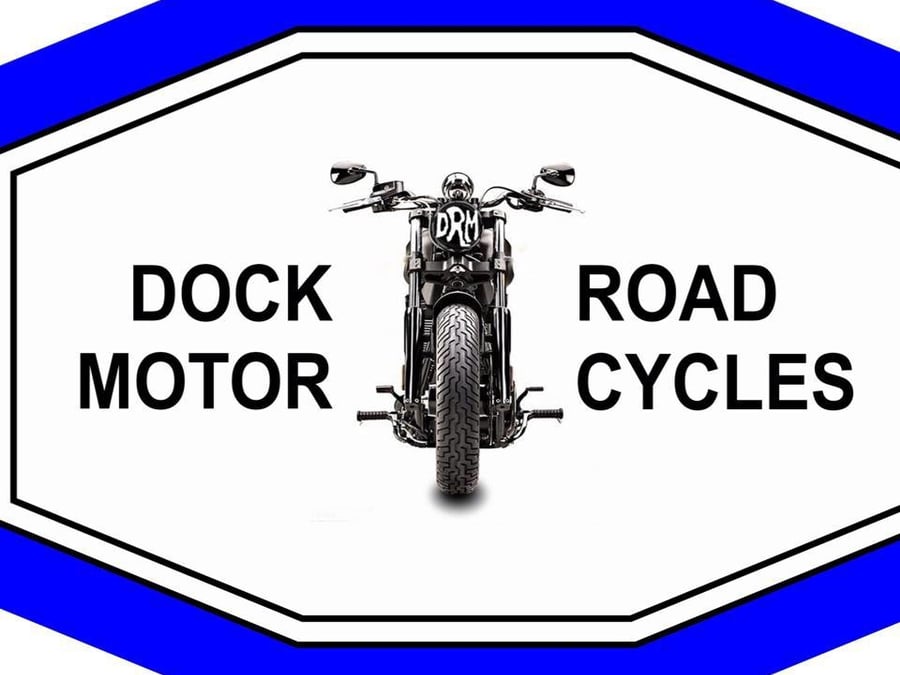 Dock Road Motorcycles