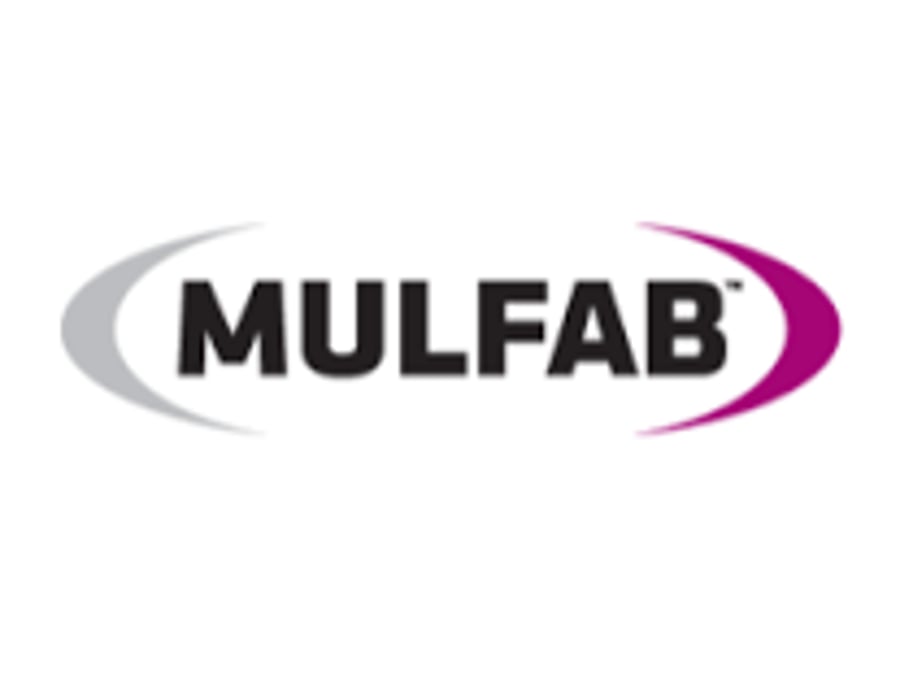 Mulberry Fabrications