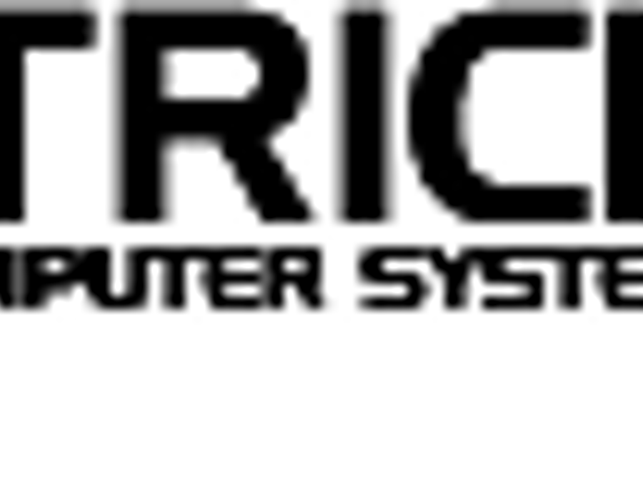 Tektrick Computer Systems