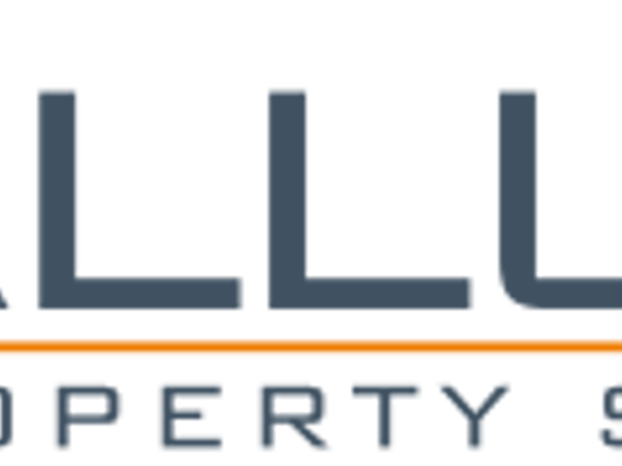 Allum's Property Services