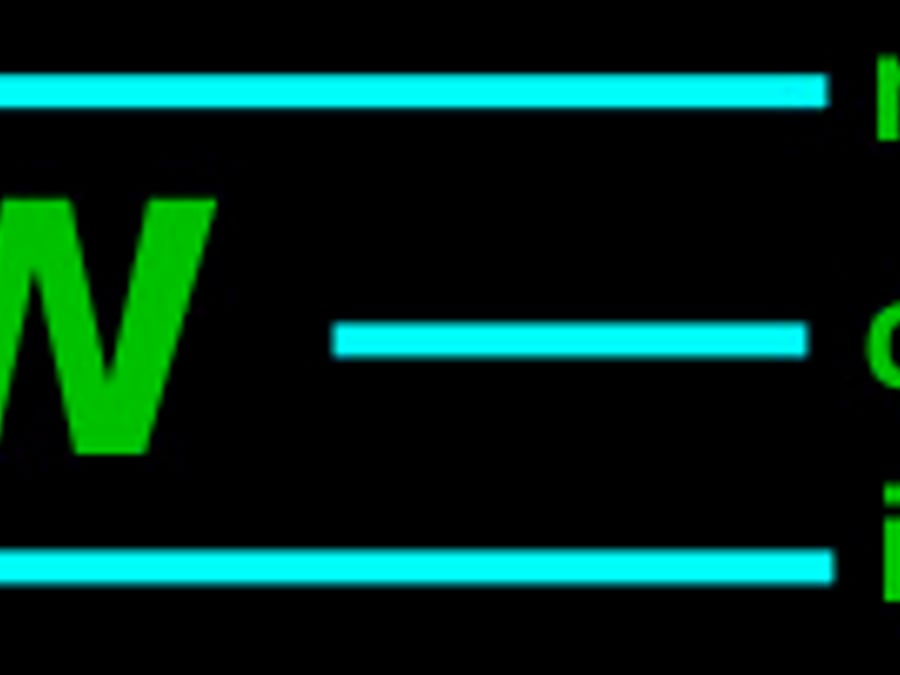Mid & West Wales Welding