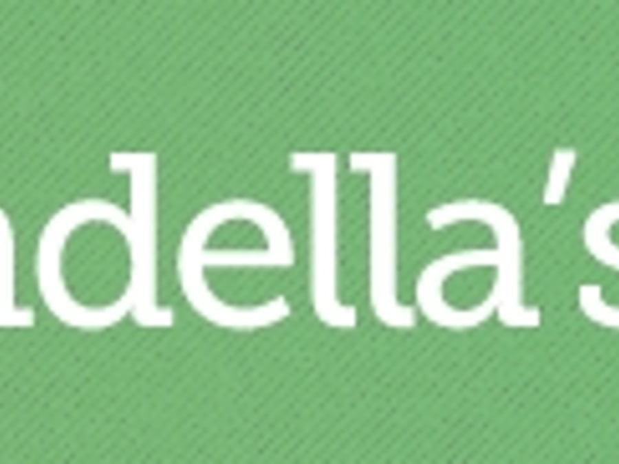 Pendella's Dogtel