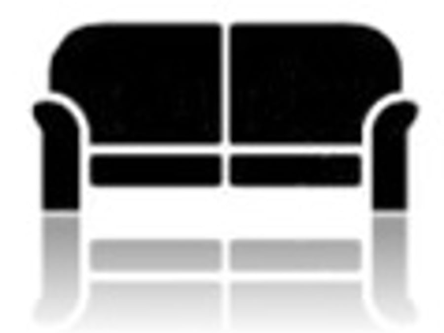 P & D Foams & Furniture Ltd