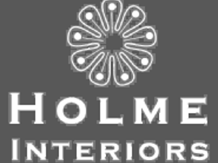 Holme Interiors