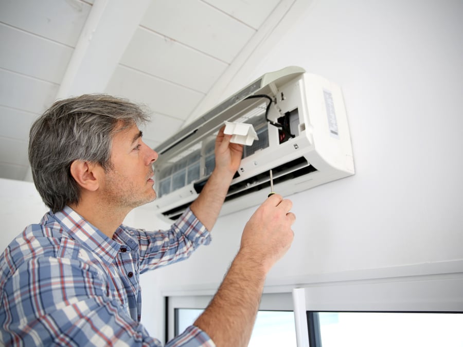 A C Engineering Services Ltd