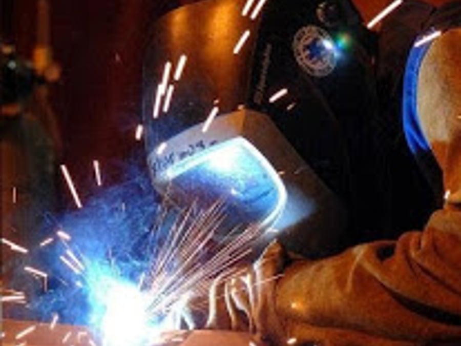 Highline Fabrications