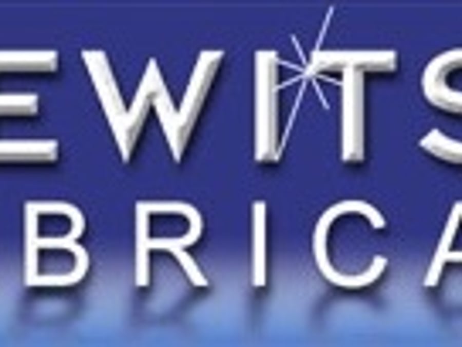 Hewitson Fabrications Ltd