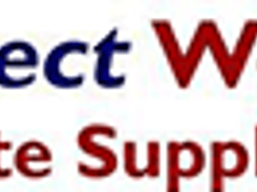 Direct Welding Supplies