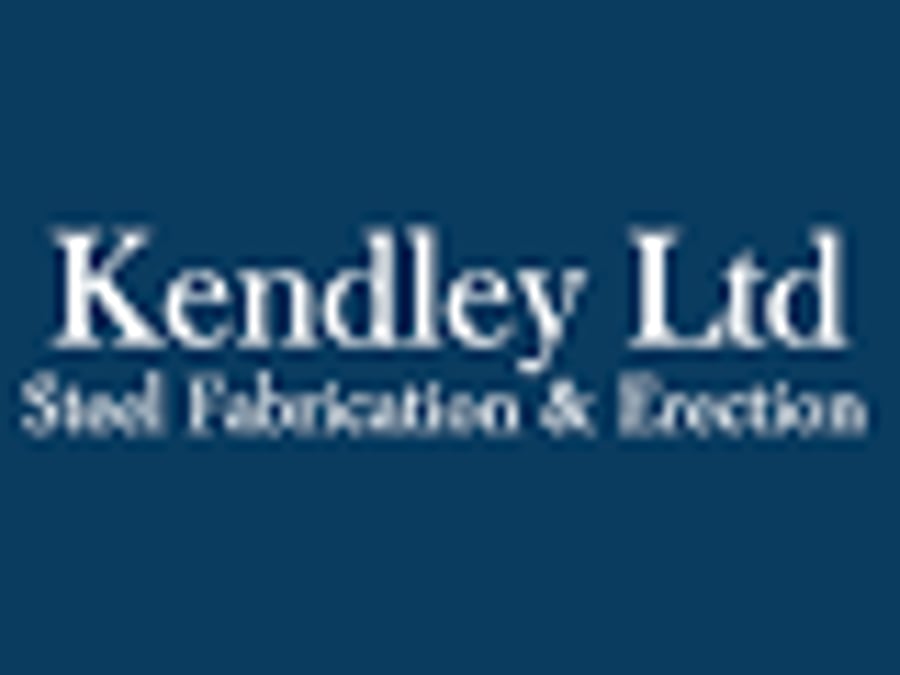 Kendley Ltd