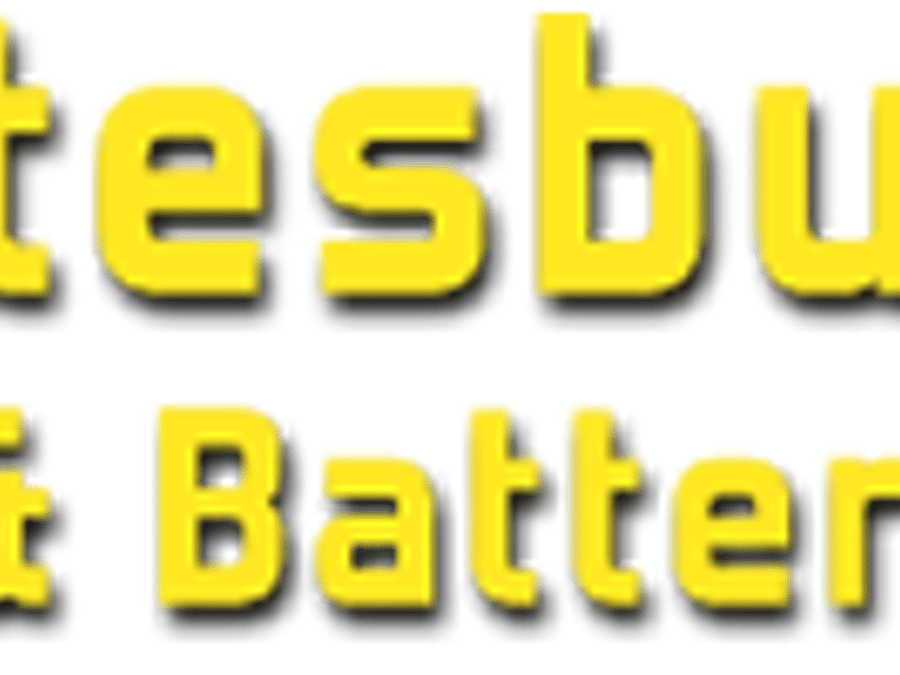 Shaftesbury Tyres & Batteries