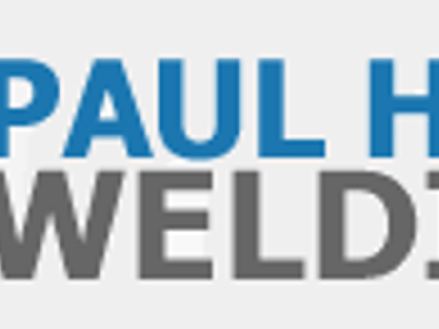Paul Hart Welding Ltd