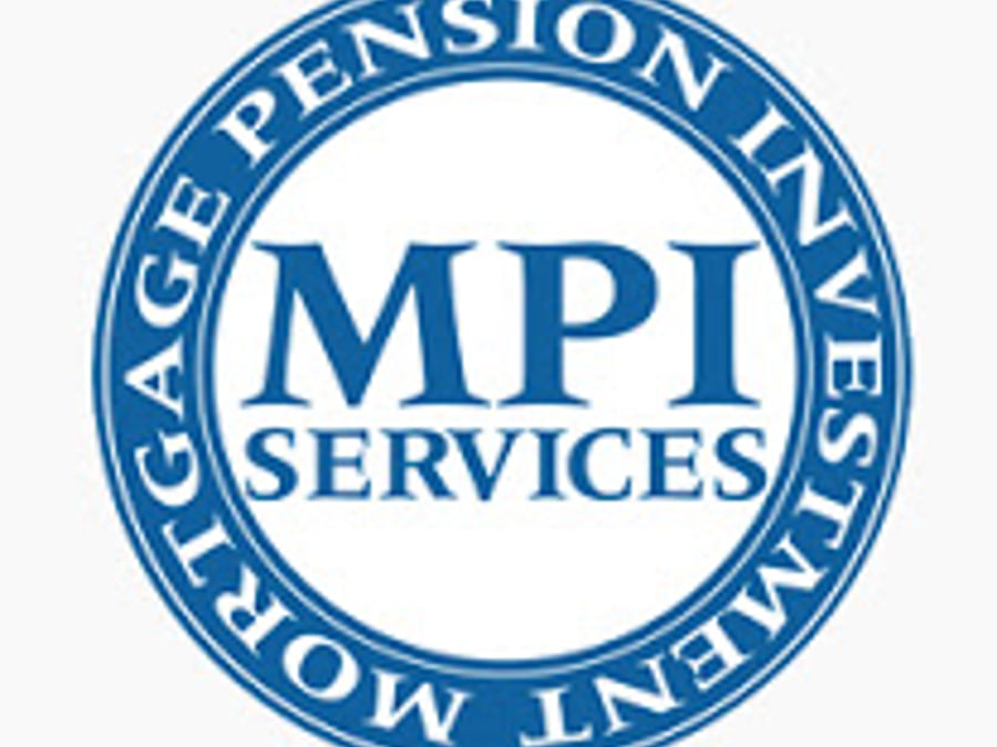 MPI Services