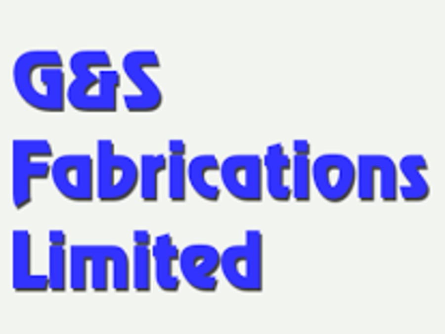 G & S Fabrications