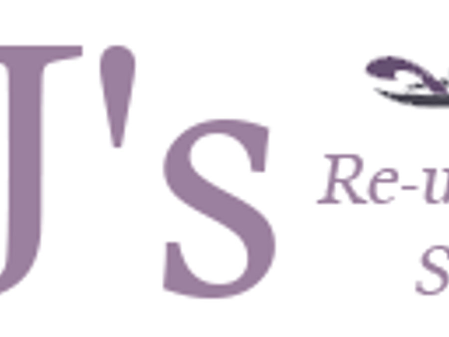 PJ's Re-Upholstery Services