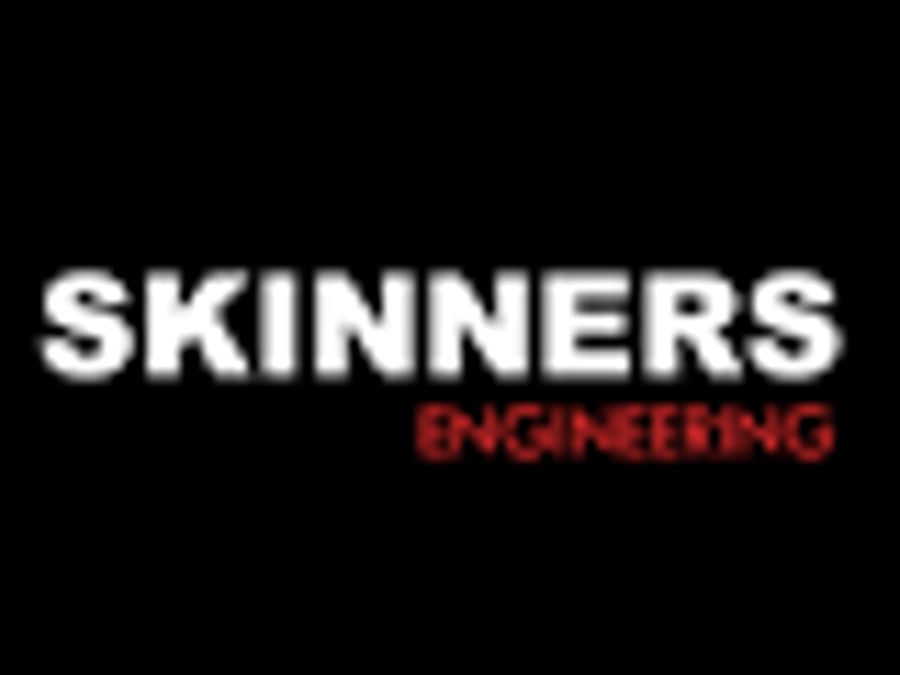 Skinners Engineering LTD