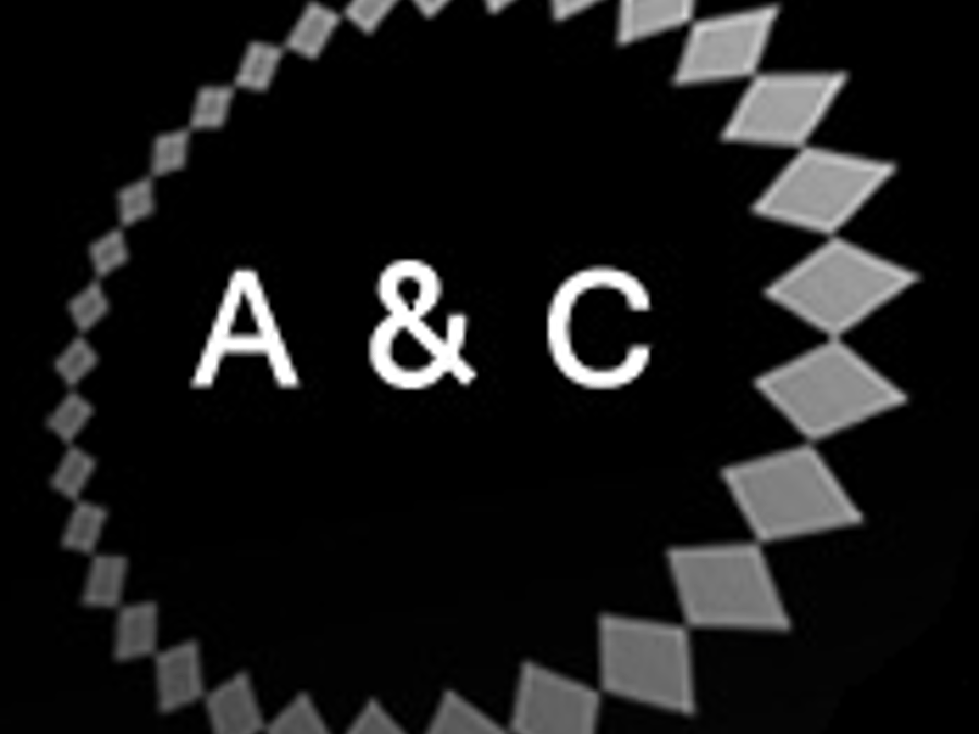 A & C Furnishings Ltd
