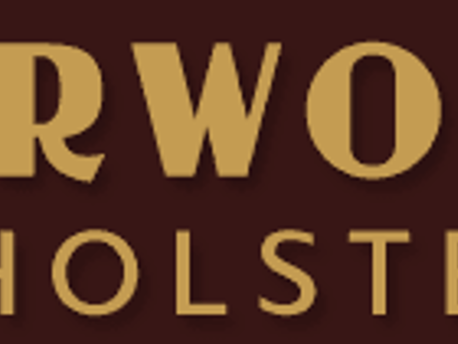Norwood Upholstery