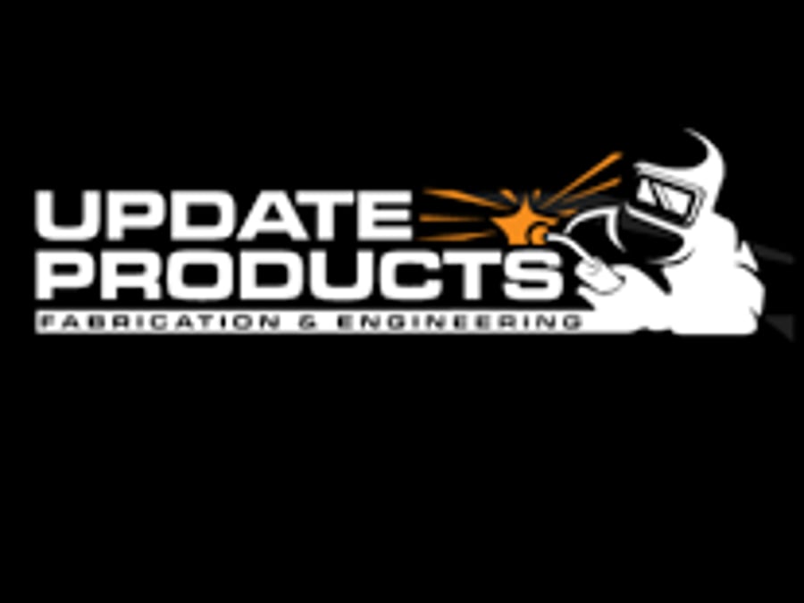 Update Products Ltd
