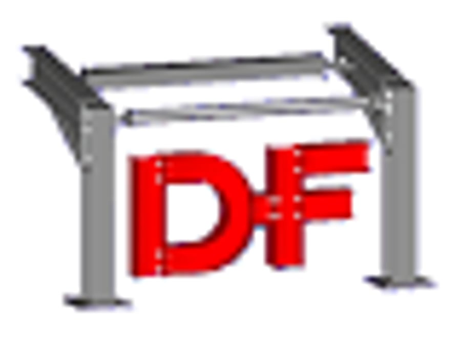 Direct Fabrications