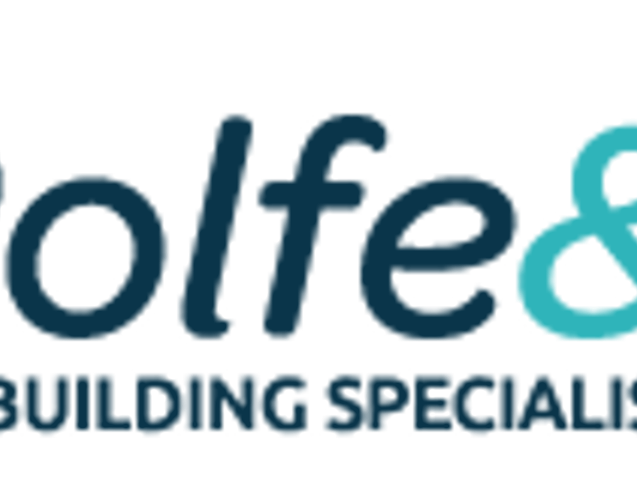 Rolfe & Sons