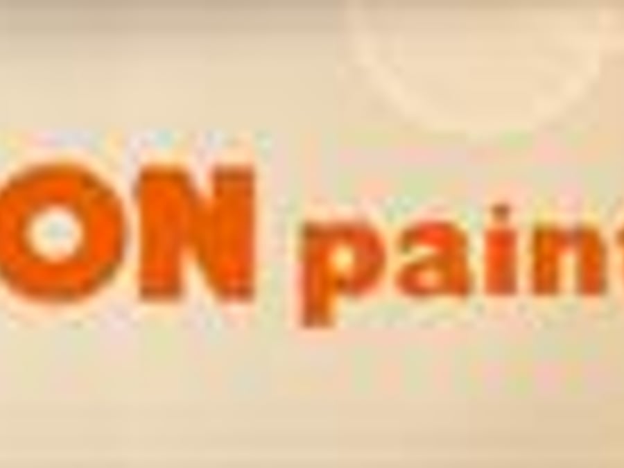 Ripon Paint & Body