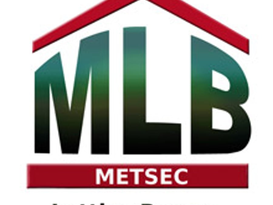 Metsec Lattice Beams Ltd