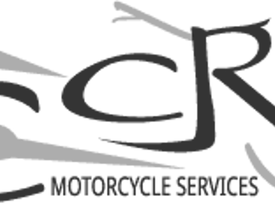 CCR Motor Cycle Services