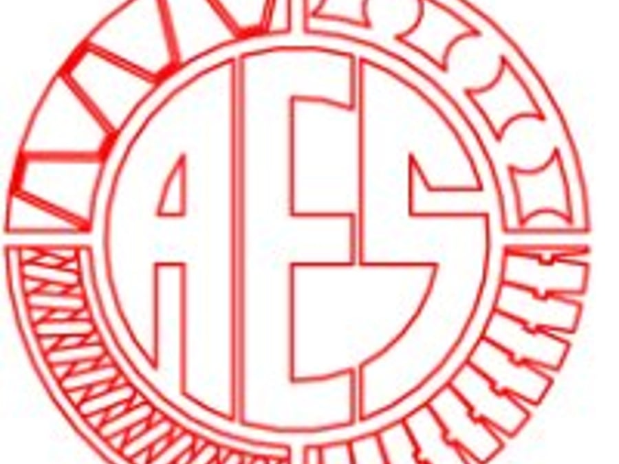 Anderson Engineering Solutions Ltd