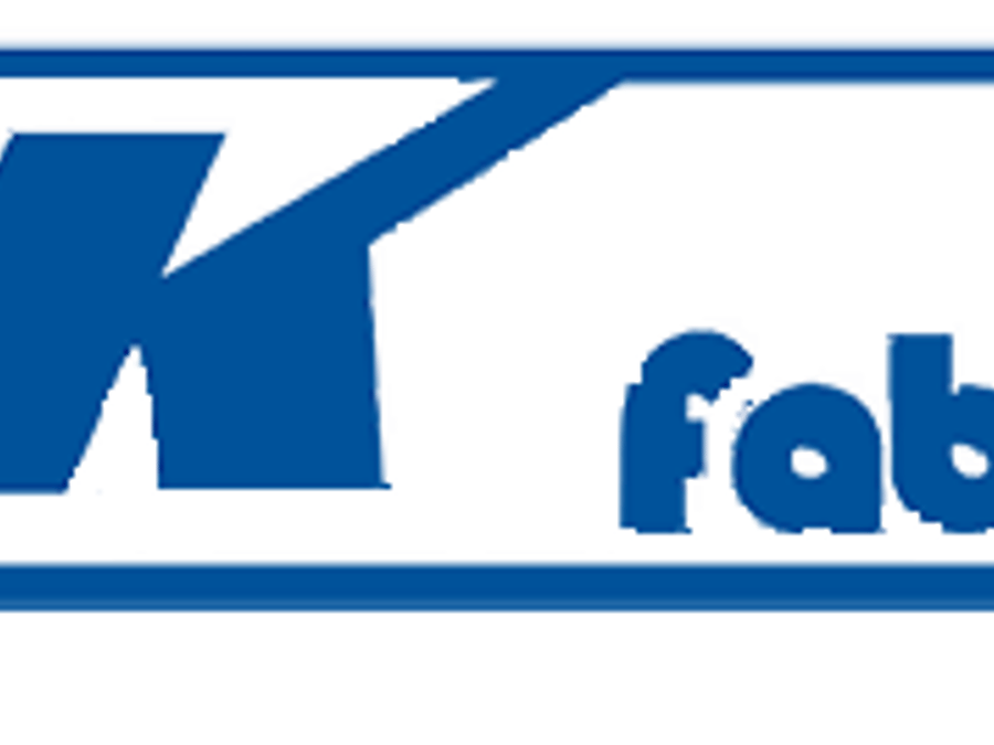 JEK Fabrications Ltd