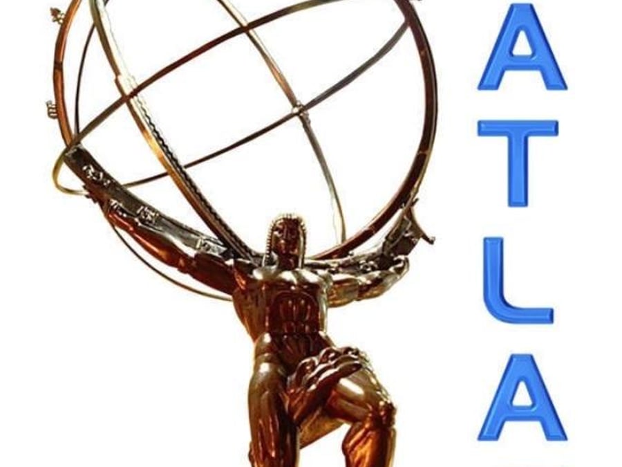 Atlas Door Services