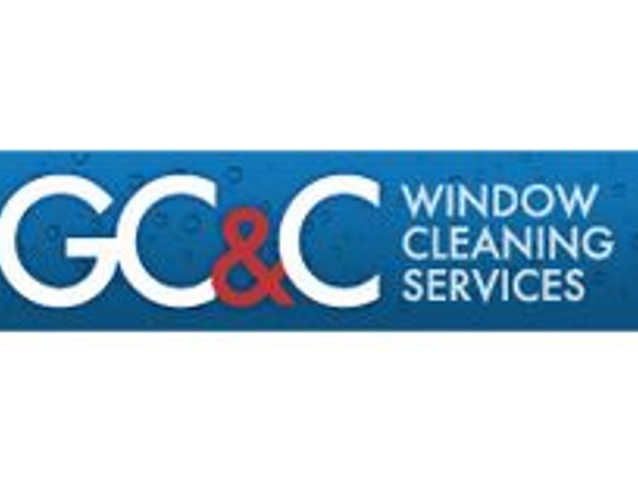 G C & C Window Cleaning