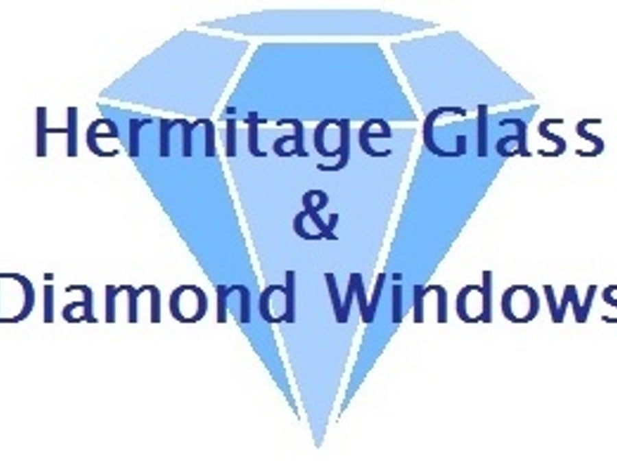 Hermitage Glass