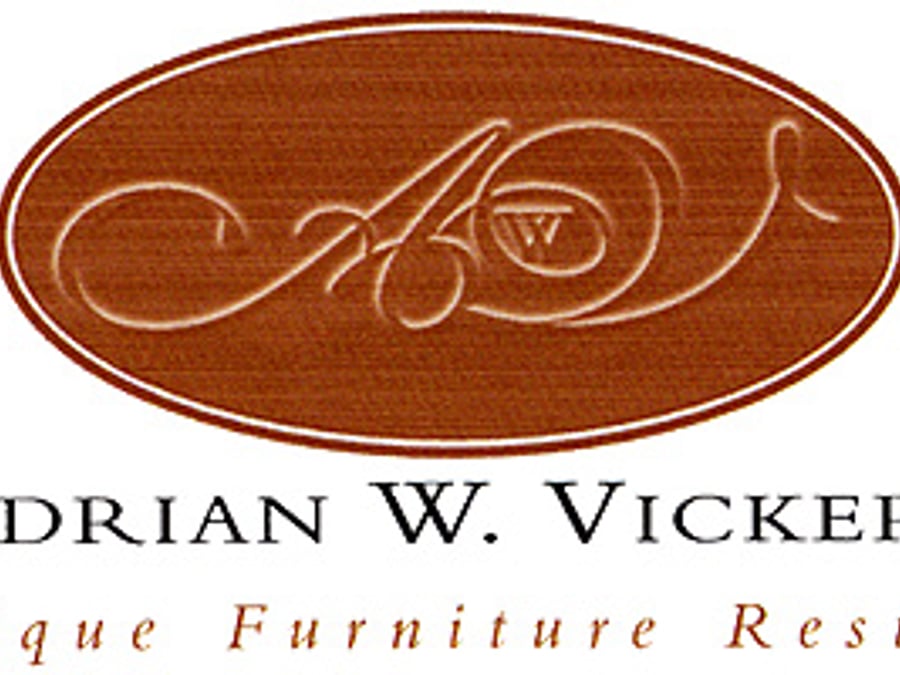 Vickers Restoration