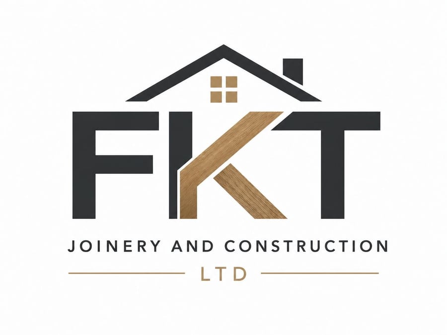 FKT Joinery & Construction