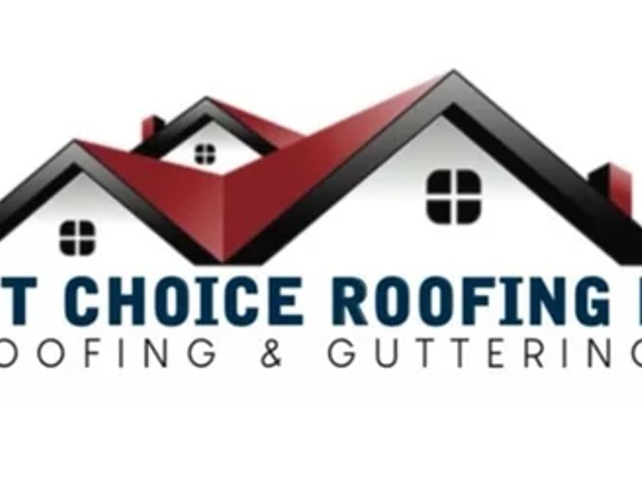 First Choice Roofing