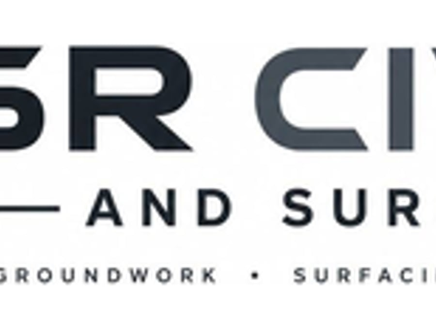 S R Civils And Surfacing Ltd