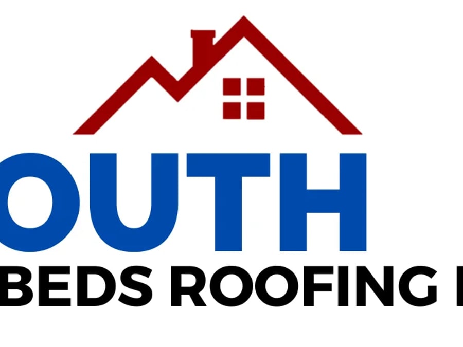 South Beds Roofing