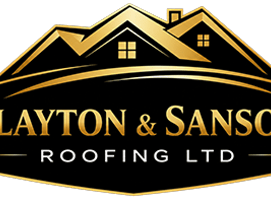 Clayton And Samsom